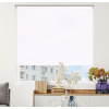 FOA Látková roleta, BASIC, Biela, LT 101 , 33 x 240 cm