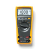 Fluke 175 - digitálny TrueRMS multimeter