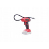 Worcraft CAC-S20LiG ShareSYS