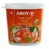 Pasta Tom Yum Aroy-D 400 g