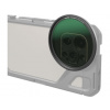 SmallRig 4582 Attachable CPL Filter (67mm)