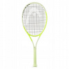 Tenisová raketa Head Extreme Jr. 2024 G00