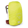 Osprey Ultralight High Vis Raincover XS