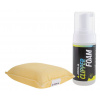 Joola Rubber-foam set 100 ml