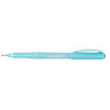 Liner Centropen 2631 0,1mm čierny