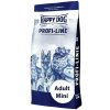HAPPY DOG PROFI ADULT MINI 18kg