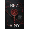 Bez viny - Linková Charlotte