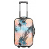Roxy Get It Girl - Bachelor Button Palm Beach 35 L