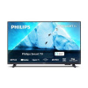 Philips Philips TV 32PFS6908/12