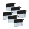 Immax 08501C