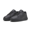 Detské Sneakersy nízke PUMA PUMA CAVEN 2.0 JR 39383701 – Čierna