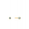 ANIA HAIE WOMEN JEWELS E028-01G-B