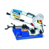 Proma PPR-100