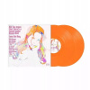 DID YOU KNOW THAT THERE'S A TUNNEL UNDER OCEAN BLVD Lana Del Rey Vinyl