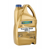 RAVENOL Transfer Fluid DTF-1; 4 L