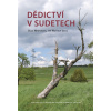 Dědictví v Sudetech