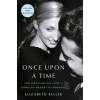 Once Upon a Time - Elizabeth Beller, Simon & Schuster