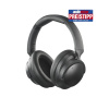 HAMA Bluetooth® slúchadlá Spirit Silent, Over‑Ear, Hybrid ANC, mikrofón - 00221764