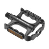 Pedále Longus MTB Premium AL
