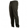 Carpstyle Tepláky Bank Joggers-Veľkosť S