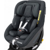 Maxi-Cosi Pearl 360 2021 Authentic Graphite