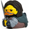 TUBBZ Kachnička Lord of the Rings Aragorn