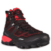Mammut Ducan High GTX M 3030-03471-00517 - black dark spicy 44 2/3