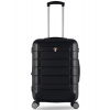 TUCCI Console T-0273/3-S ABS 33 L černá