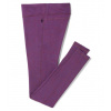 SmartWool W Classic Thermal Merino BL Bottom B purple iris heather XL