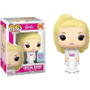 Funko Pop! 124 Crystal Barbie