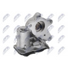 AGR - Ventil NTY EGR-RE-025