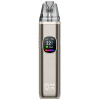 OXVA Xlim Pro 2 DNA elektronická cigareta 1300mAh Silk Brown 1ks
