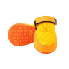 RUFFWEAR Summit Trex™ Outdoorová obuv pre psov Sunrise Yellow M