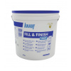 Knauf Fill & Finish Light 4kg