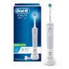 Elektrická zubná kefka Oral-B Vitality 100