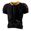 661 Evo Compression Jacket, chránič tela - SS D3O Veľkosť: L