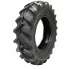 Titan 8-16 TL Titan Traction Lug R-1 6PR