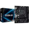 ASROCK B550M-HDV 90-MXBDJ0-A0UAYZ