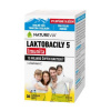 NATUREVIA Laktobacily 