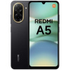 Xiaomi Xiaomi Redmi A5 Dual SIM 4GB RAM 128GB Midnight Black EU