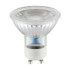 GLOBO – lighting 10705k Bulb LED žiarovka