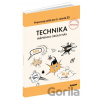 Technika pre 5. ročník ZŠ - Raabe