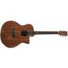 TANGLEWOOD TWX6CE BW