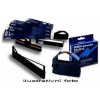 EPSON páska čer. FX-2190 / 2190II C13S015327