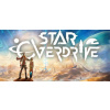 Global Star Overdrive Steam