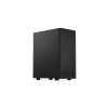 Endorfy skříň Signum 300 Core / 2xUSB / 2x120mm fan PWM / mesh panel / tvrzené sklo / černá EY2A001 CoolerMaster