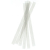 Pearl SPS-18/6