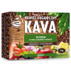 Organické hnojivo z okrasných rastlín kávy KAVA 4 kg (Organické hnojivo z okrasných rastlín kávy KAVA 4 kg)
