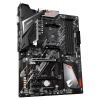 GIGABYTE A520 AORUS ELITE/AM4/ATX A520 AORUS ELITE