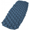 Husky Fury 5 - Dark Blue one size